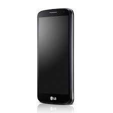 LG G2 mini LTE specs, review, release ...