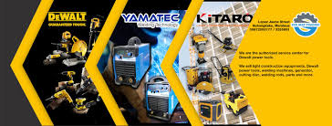 Black And Decker Pressure Washer Parts Philippines Yan Mar Trading Home Facebook