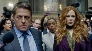 How To Watch The Undoing Online Stream Every Episode Of The Miniseries Anywhere Now Techradar Watch amazon hot box full movie online 123movies. how to watch the undoing online stream