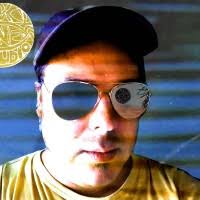 40+ "Adrian Kaiser" profiles