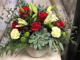 If you also want to soothe yourself or your. Ambrosia Floral Boutique 45 Photos 40 Reviews Florists 1949 W Ray Rd Chandler Az United States Phone Number Yelp