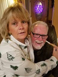 Thomas M. Amberg Obituary March 1, 2020