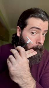 How do you like it ?