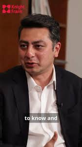 Thrilled to announce a significant milestone for our Occupier Strategy and  Solutions team in Pune! We've successfully closed a game-changing lease  acquisition deal with a renowned global automobile manufacturer, securing  ~155,000 sq