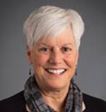 Melissa Stiles :: UW–Madison Experts