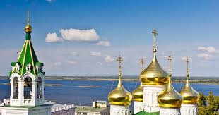 Поиск