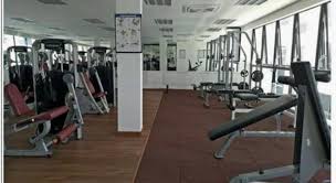 Rates are quoted in euros, per room, per night and all applicable taxes. Lido Four Seasons Residence Hotel Kota Kinabalu Malaysia Overview