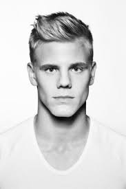 Men S Hairstyles 2013 Gallery 4 Of 27 Gq Mens Hairstyles Haircuts For Men Mens Hairstyles 2013