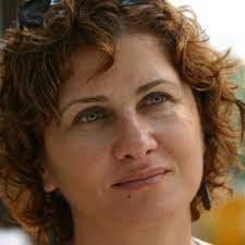 Feride hilal akın adlı sanatçının yok yok, gizli aşk (feat. Feride Aksu Tanik Independent Researcher Prof Dr