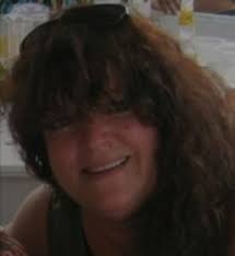 Anita McBride Obituary May 16, 2017