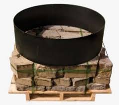Maybe you would like to learn more about one of these? Big Horn Outdoors King Ranch Fire Pit Png Image Transparent Png Free Download On Seekpng