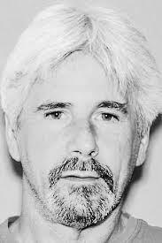 Richard Talbot Obituary (2016)