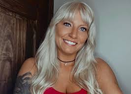 Photo by Bailey Jackson (@dmaxx_vixxen) · July 27, 2024