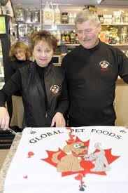 Maybe you would like to learn more about one of these? Pin On Events Fundraisers Fun