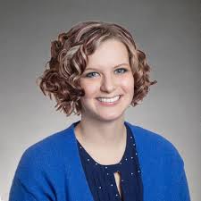 Nikki Goddard, BSN, RN, MSN, FNP-BC, AOCNP