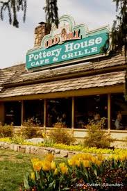 See 353 unbiased reviews of timbers log cabin restaurant, ranked #10 on tripadvisor among 152 restaurants in gatlinburg. 140 Great Places To Eat In Gatlinburg Ideas Gatlinburg Places To Eat Gatlinburg Restaurants