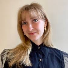 Call of the Great Horned Owl