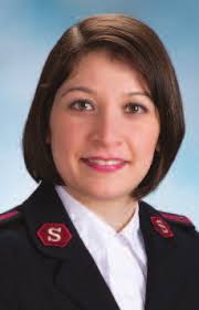 Central News pages Feb08