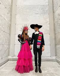Epingle Sur Halloween