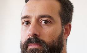 Interactive Speakers (List)