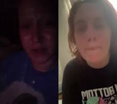 Taylor Renee Melancon Passing