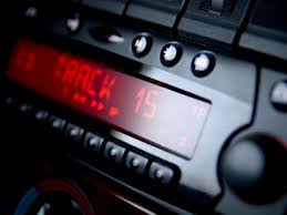Why spend money on an upgraded audio system when the noise coming out of the exhaust provides all the soundtrack you'll ever need? How Do I Get The Best Sound Out Of My Car S Audio System Howstuffworks