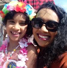 In Multimedia Challenge for Miss World 2025