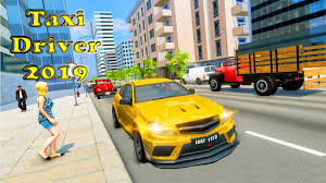Today we drive a car now it is a fantastic experience for many people. New York City Taxi Driver Taxi Games 2020 Apk Mod V1 0 3 Unlimited Everything All Apkrogue