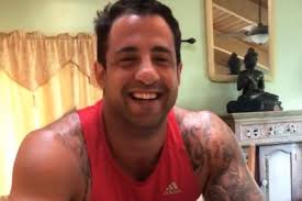 Fundraiser for Michael Wick by Angel Palaian : Freedom For Ryan