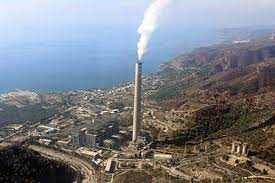 We did not find results for: Milas Belediyesi Ne 10 5 Milyonluk Danistay Soku Izmir Haberleri