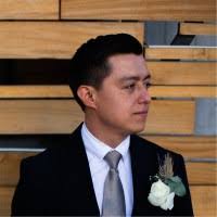 40+ "Picazo Romero" profiles