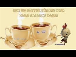 Guten morgen wollte mal fragen ob der kaffee lustige. Guten Morgen Kaffee Bilder Gb Bilder Gb Pics Gastebuchbilder