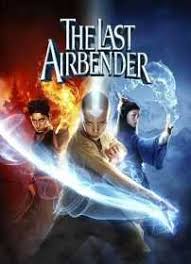 انمي demon slayer الحلقة 1 from i.ytimg.com a day in the life of a hero; ÙÙŠÙ„Ù… Demon Slayer Movie Mugen Train 2020 Ù…ØªØ±Ø¬Ù… Ø§ÙŠØ¬ÙŠ Ø¯ÙŠØ¯