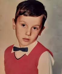 Imposter using name and photo from Sooke