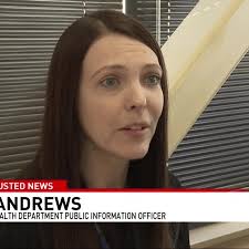 Western CUSD 12 shuts down for the week amid Influenza A outbreak