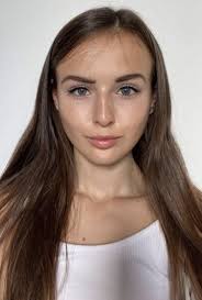 Trenerzy i Instruktorzy