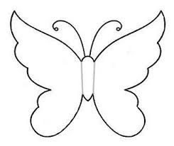 Kolay Suslu Patik Yapimi Leylak Patik Nalan In Dunyasi Diy Recycling Crochet Re Butterfly Coloring Page Butterfly Template Butterfly Table Decorations