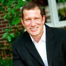 Our friendly, knowledgeable team will address every question and concern. Smith Dental Care Smithdental Twitter