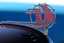 Image result for Clipper Blue 1934 Plymouth