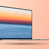 Here are all the rumors about what apple has in store for wwdc 2021, which kicks off on june 7. Https Encrypted Tbn0 Gstatic Com Images Q Tbn And9gct4pcflc85o70cah4q7 F0xv Nlqdeyasczhbx4fws0w8vzlmxo Usqp Cau
