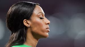She won the gold medal at the 2016 european athletics championships in amsterdam, netherlands. Iqakts54s46pvm