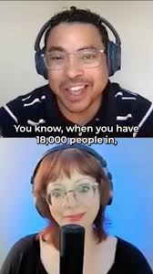 Today we are joined by Producers Cody Broadway, Agi Fodor, and the Creative  Director of Cozi-TV, Tom Hill. Their upcoming documentary, “LOVING LITTLE  HOUSE: THE 50TH ANNIVERSARY SPECIAL” will premiere ...