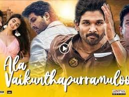 Pin By Anil Lohar On My Saves Movies Hindi Movie Film Full Movies
