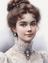 Nellie Velez's Instagram, Twitter & Facebook