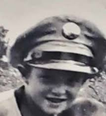 David C. Dean Obituary July 1, 2025