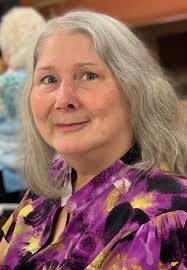 Patricia Miller Obituary