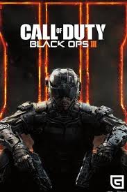 Call of duty black ops 3 free download torrent. Call Of Duty Black Ops 3 Free Download Full Version Pc Game For Windows Xp 7 8 10 Torrent Gidofgames Com