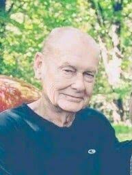 Michael Beckner Obituary (1943