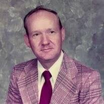 Jesse White Obituary