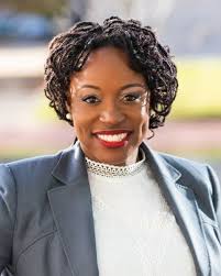 Council of Academic Programs in Communication Sciences